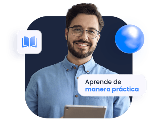 Módulo | Novedades | Recursos Nubox | 02