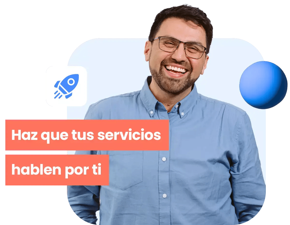 Novedades | El héroe de las Pymes | 01