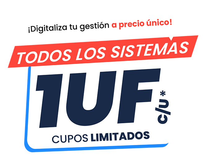 Novedades