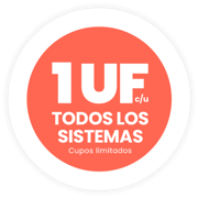 Nubox Days | Dot