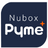 NUBOX-PYME