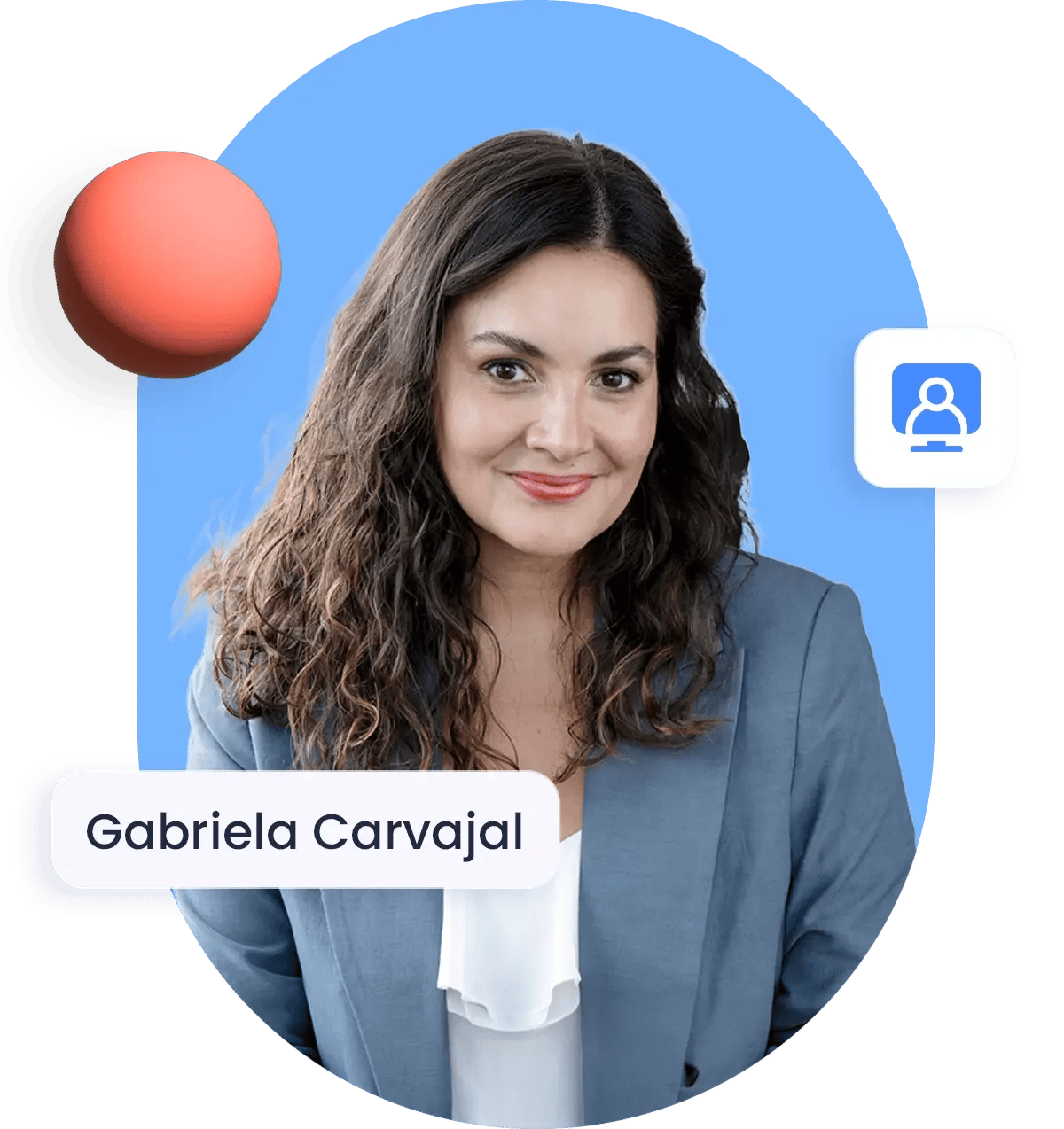 Seminario | Gabriela Carvajal | 2026