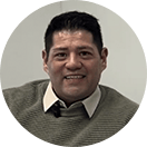 Testimonio | Darwin Jose Rojas | 2026