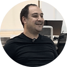 Testimonio | Maximiliano Cereceda | 2026