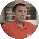 Testimonio | Pablo Braida | 2026