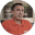 Testimonio | Pablo Braida | 2026