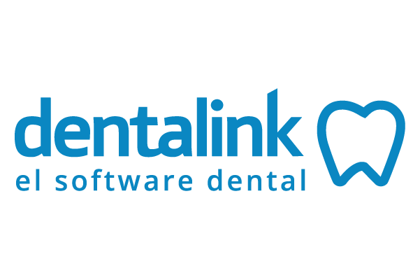 dentalink-logo-1-2