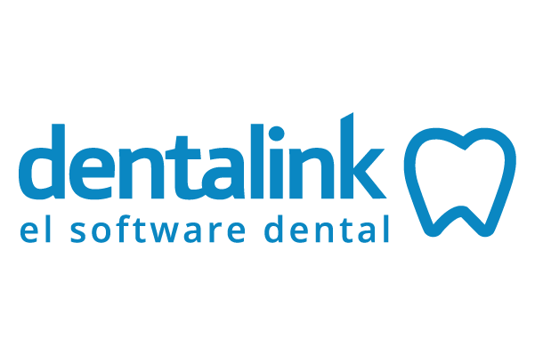 dentalink-logo-1