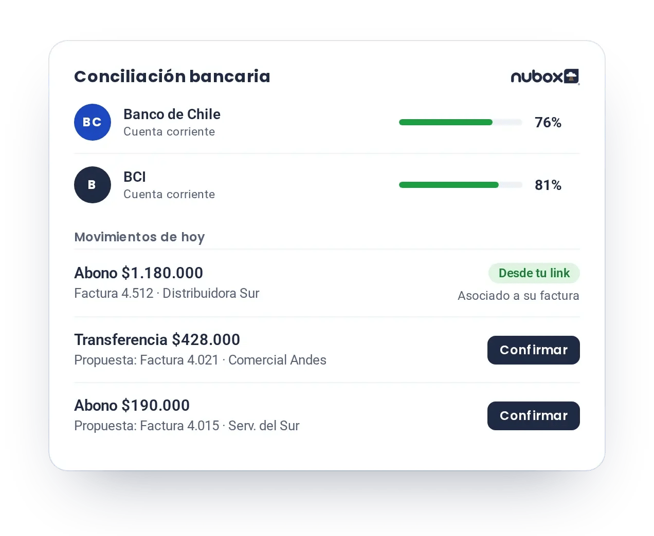 fa-conciliacion-bancaria-simple