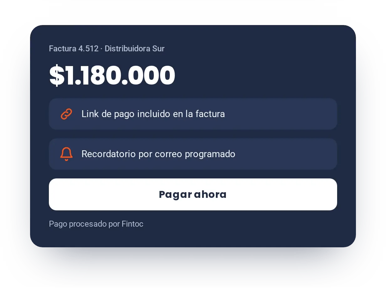 fa-factura-link-de-pago