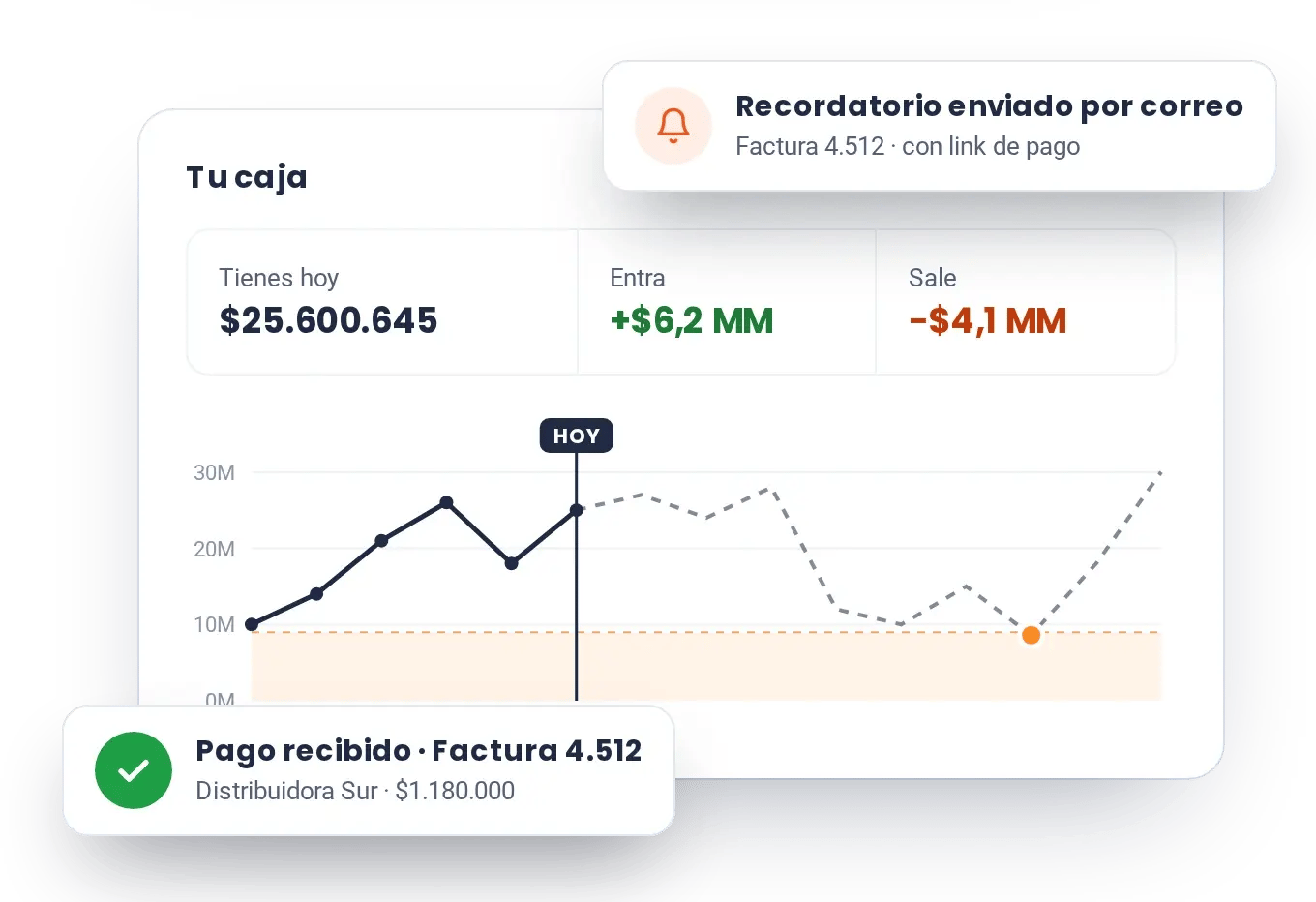 fa-hero-caja-pago-recibido