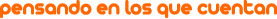 slogan.png