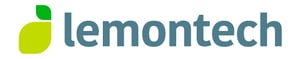 Logo Lemontech