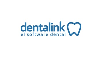 Emite boletas electrónicas a tus pacientes desde tu software dental