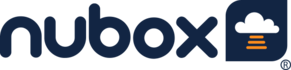 logo-nubox (1)