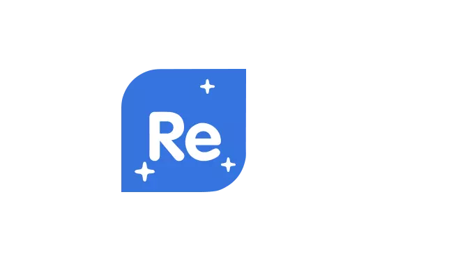 logo-re-1
