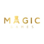 logos Magic Games Nubox