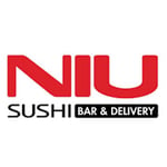 logo Niu Sushi Nubox