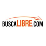 logos Buscalibre Nubox