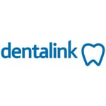 logo Dentalink Nubox