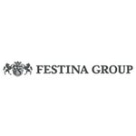 logos Festina Group Nubox