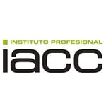 logos Instituto IACC Nubox