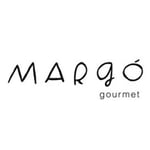 logo Margo Gourmet Nubox