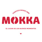 logo Mokka Nubox