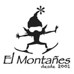 logo El Montanes Nubox