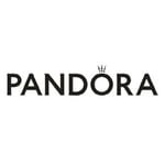 logo Pandora Nubox