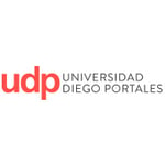 logo Universidad Diego Portales Nubox