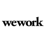 logo Wework Nubox