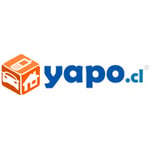 logo Yapo Nubox