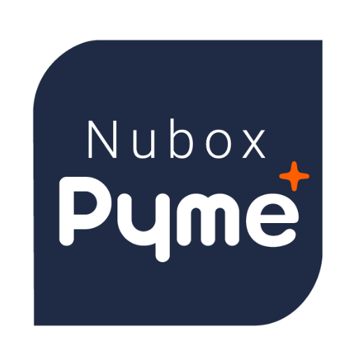 Nubox Pyme (11)