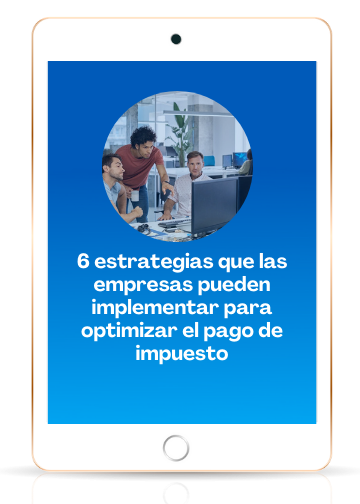 ebook mockup