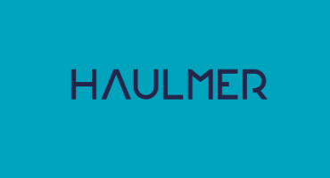 Integra Haulmer con Nubox