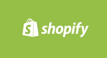 Integra Shopify con Nubox