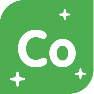CO-icon