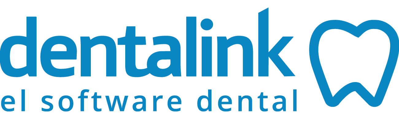 Dentalink-Logo (2)