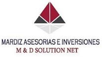 Madriz Asesorías e Inversiones SPA