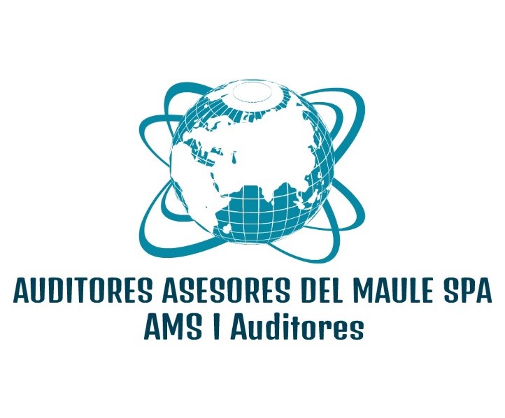 Auditores Asesores del Maule
