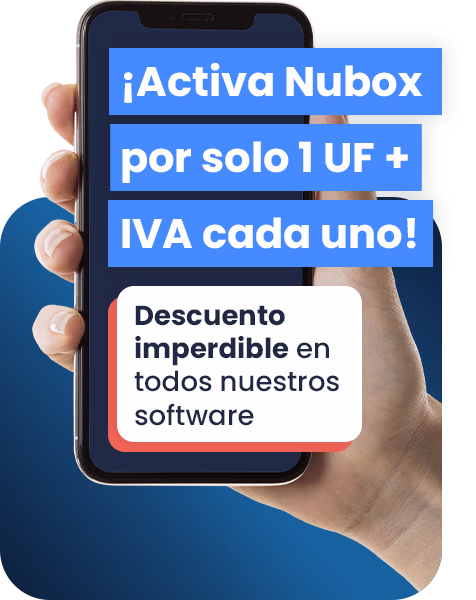 Editable copia