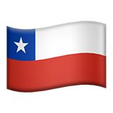 Chile