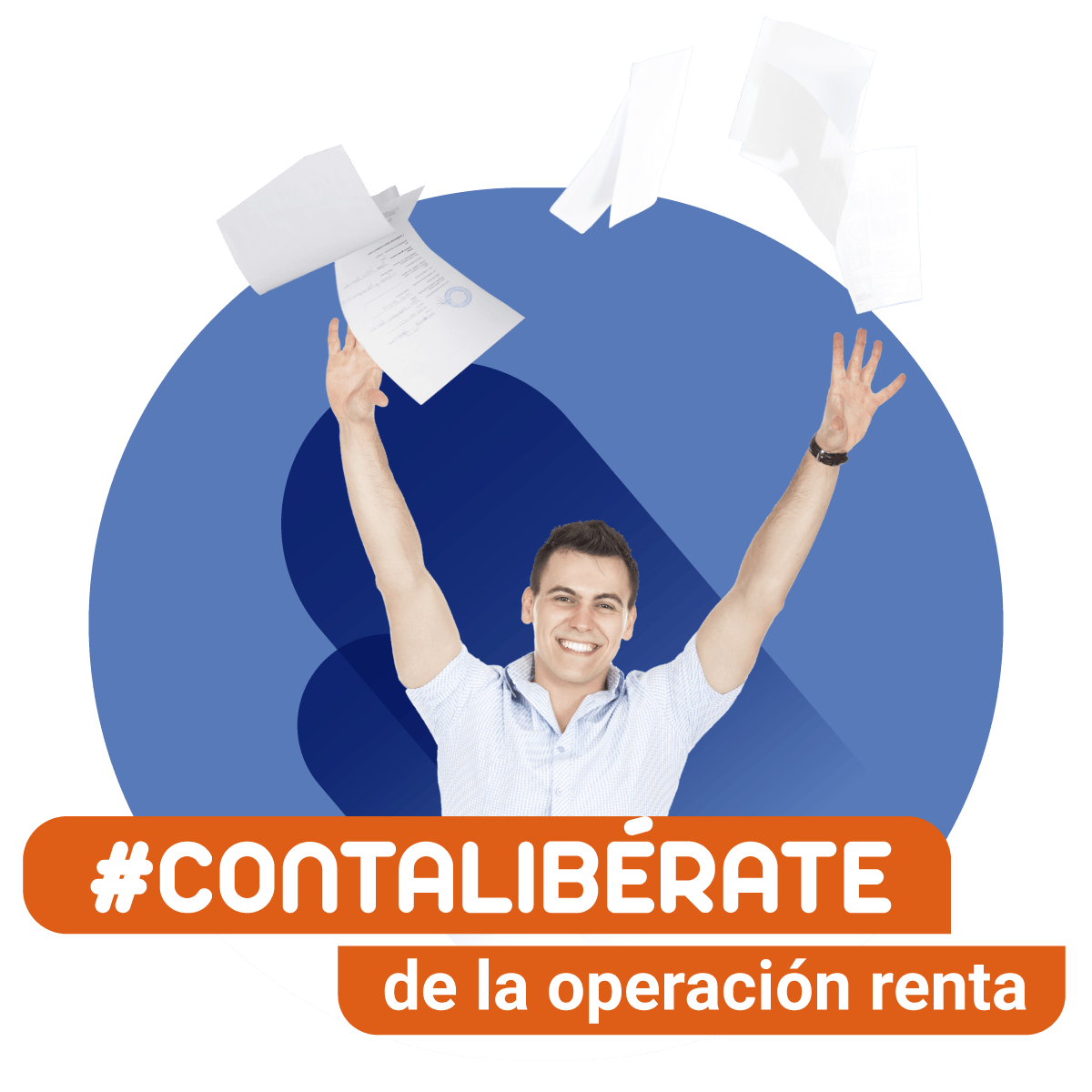 Campaña OR