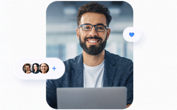 GIF refiere