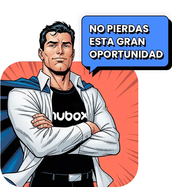 IMG | El héroe de las pymes | 01