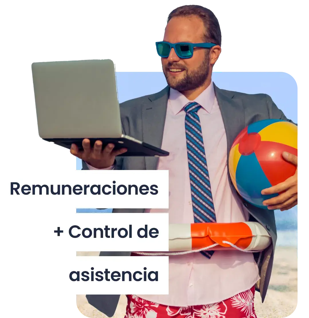 IMG | Re + Ca | Temporal | Verano