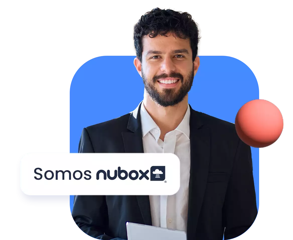IMG | Temporal | Somos Nubox