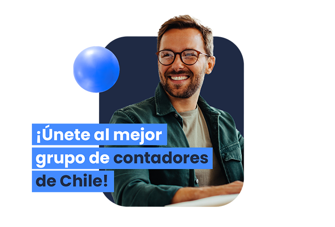 Imagen Lp Mentes Contables 02