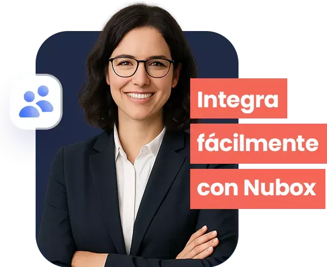 LP | Partnet | Nubox | IMG 03